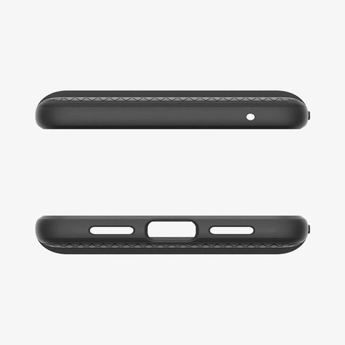 Spigen Pixel 8 Series Case Liquid Air